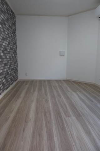 13/14 その他画像