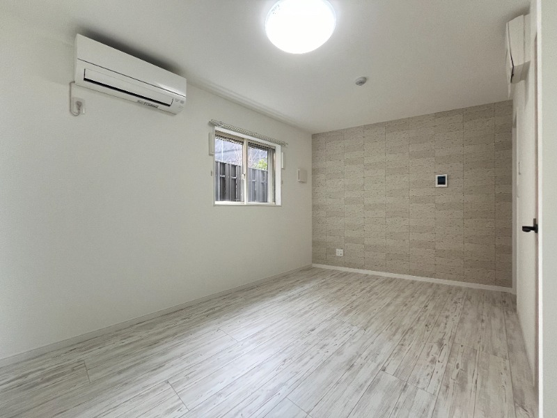 6/18 リビング/ダイニング