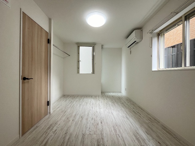 7/18 リビング/ダイニング