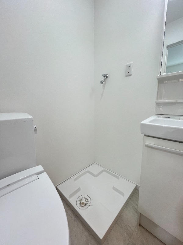 18/18 その他画像