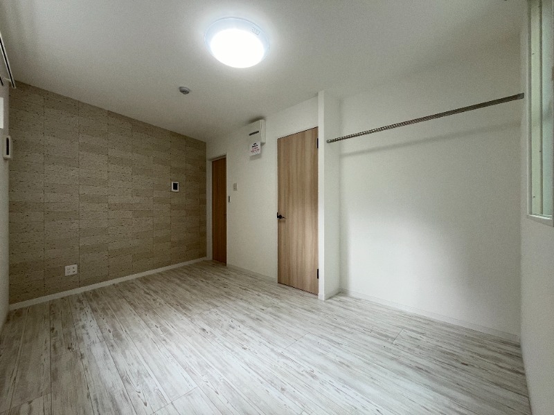 5/18 リビング/ダイニング