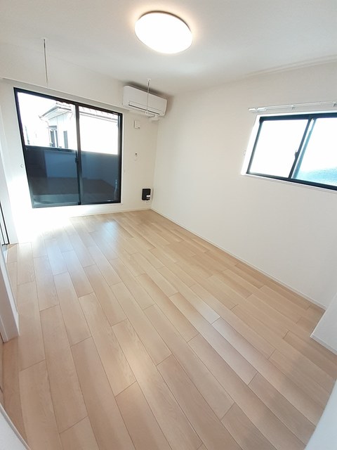 3/23 リビング/ダイニング