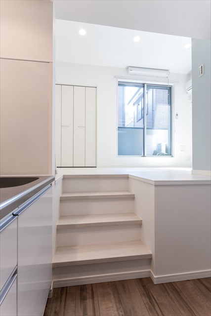 15/16 その他画像