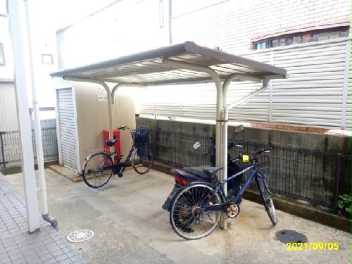 13/14 その他画像