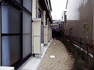 12/16 エントランス