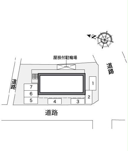 10/14 その他画像