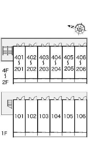 11/14 その他画像