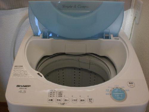 9/20 その他画像