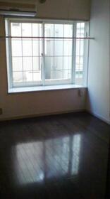 3/6 リビング/ダイニング