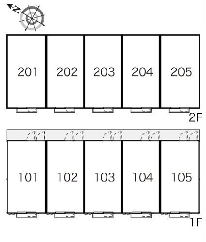 11/16 その他画像