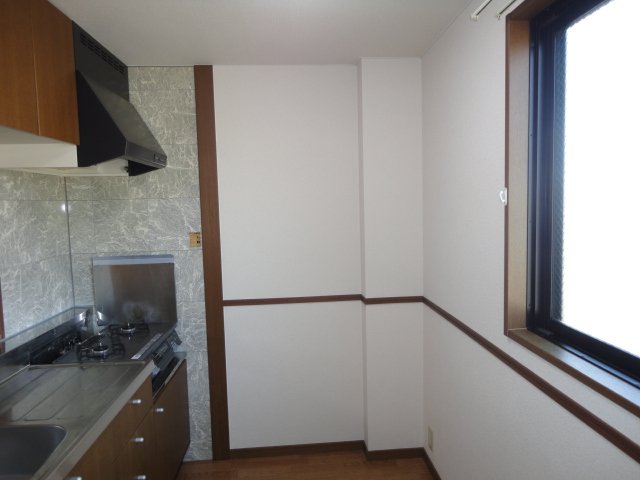 14/30 その他画像