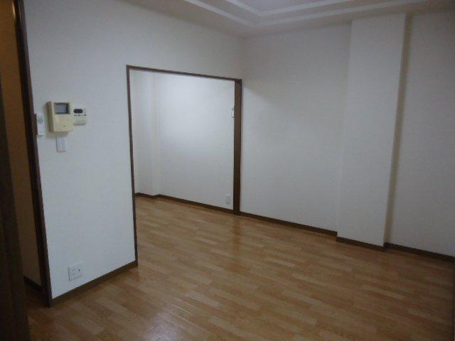 14/24 その他画像