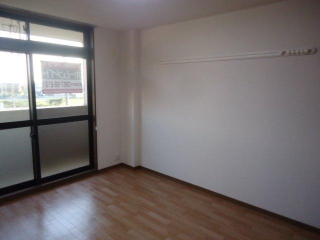 15/24 その他画像