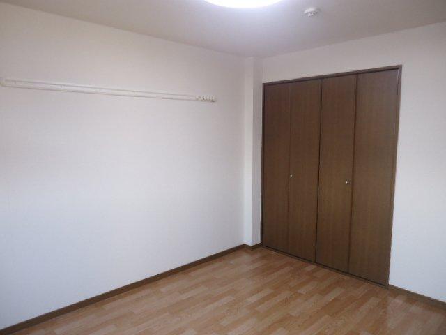 16/24 その他画像