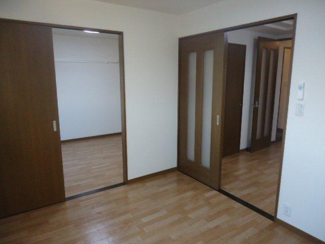 18/24 その他画像