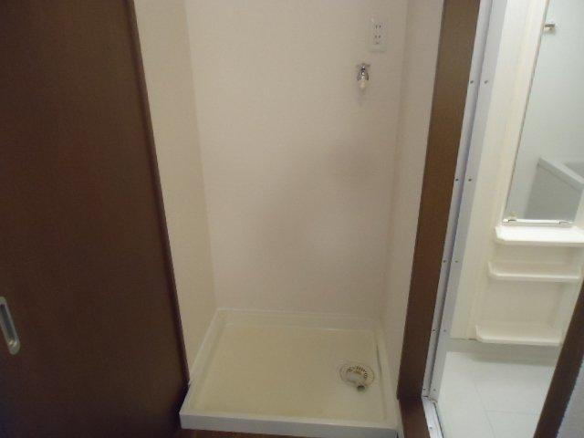 20/24 その他画像