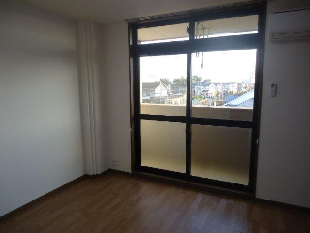 21/24 その他画像