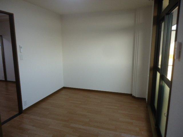 22/24 その他画像