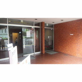 12/16 その他画像