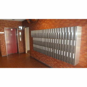 13/16 その他画像