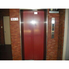 14/16 その他画像