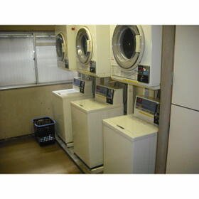 15/16 その他画像