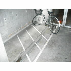 16/16 その他画像