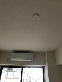 15/16 その他画像