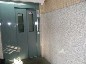 11/16 その他画像