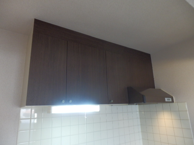 12/29 キッチン