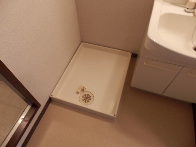 21/29 その他画像