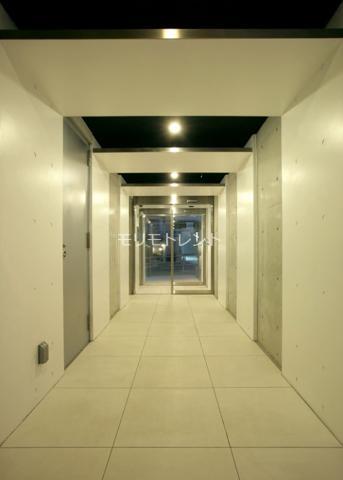 12/16 その他画像