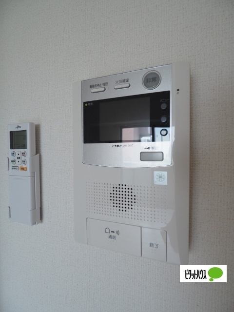 11/15 その他画像