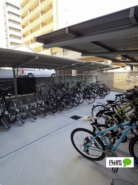 12/15 その他画像