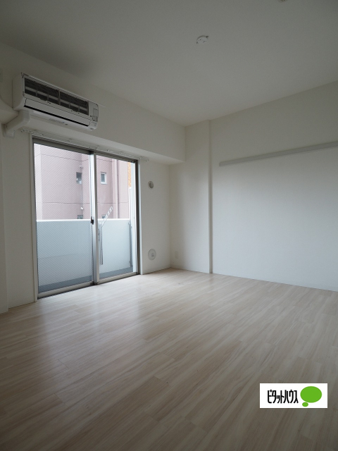 3/15 リビング/ダイニング