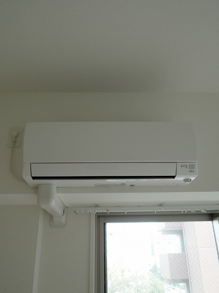 12/19 その他画像