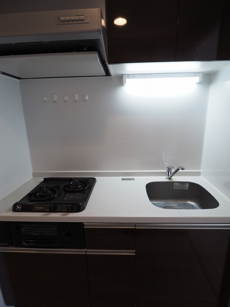 14/19 その他画像