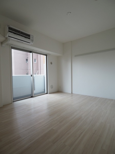 3/19 リビング/ダイニング