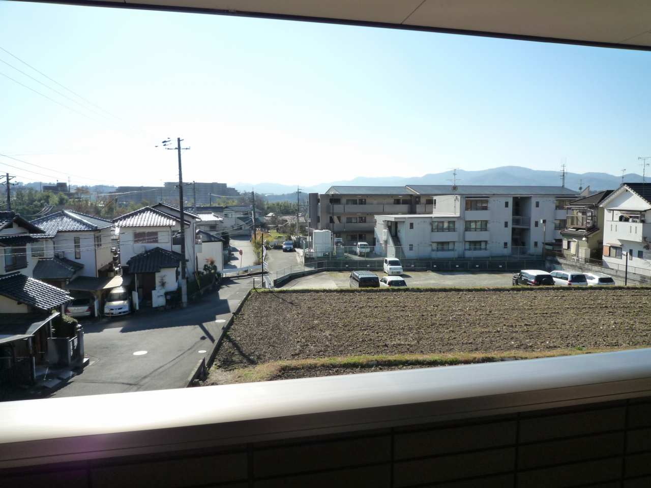 13/20 その他画像