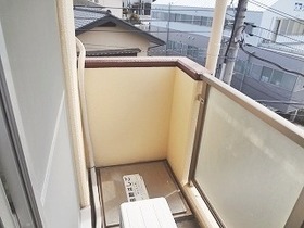 8/10 その他画像