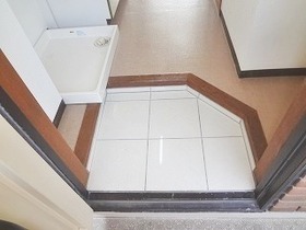 9/10 その他画像