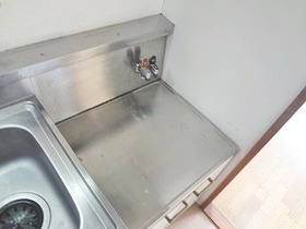 10/10 その他画像