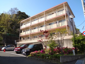 1/10 その他画像