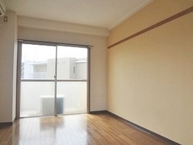 3/10 その他画像