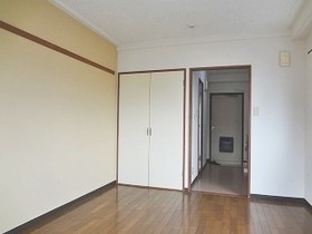 4/10 その他画像