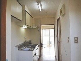 5/10 その他画像