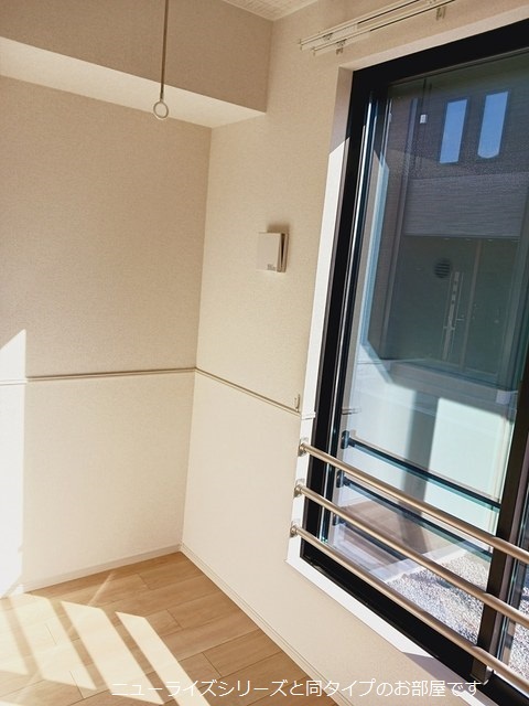 14/20 その他画像