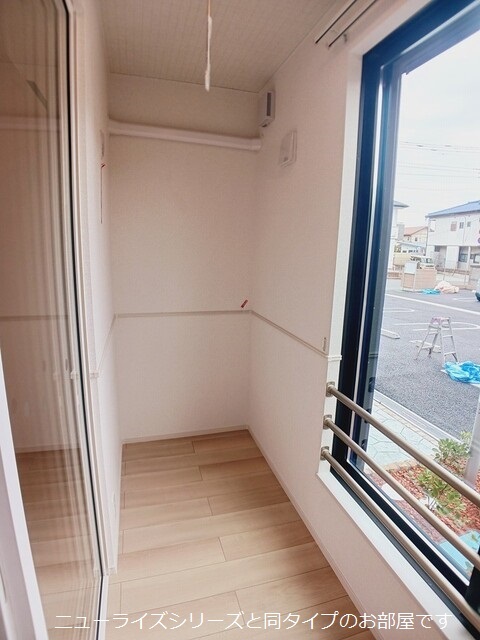 14/20 その他画像