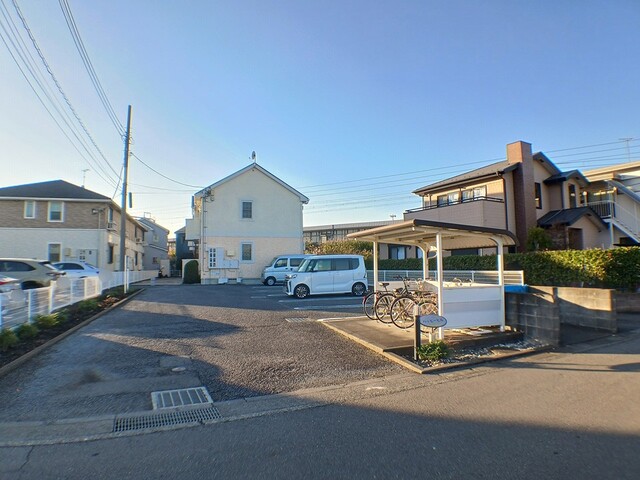 9/19 その他画像