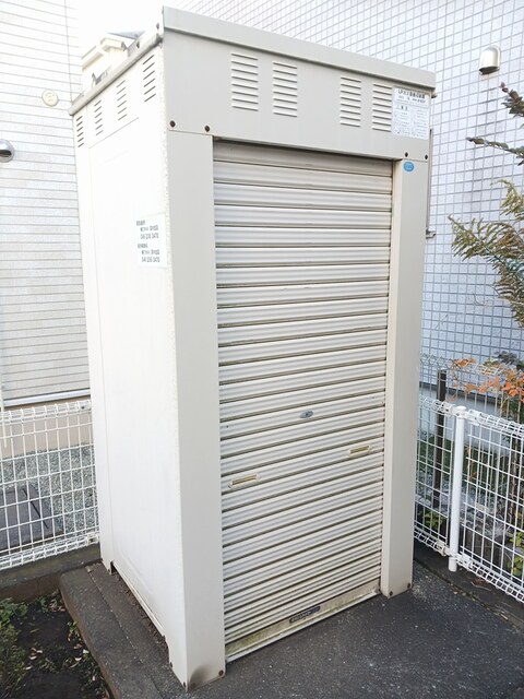 10/19 その他画像